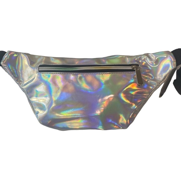 CORONA HARD SELTZER FANNY PACK - LIKE NEW - FITS 33-39” - EXCELLENT CONDITION S4 - Picture 5 of 13